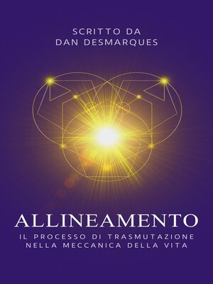 cover image of Allineamento